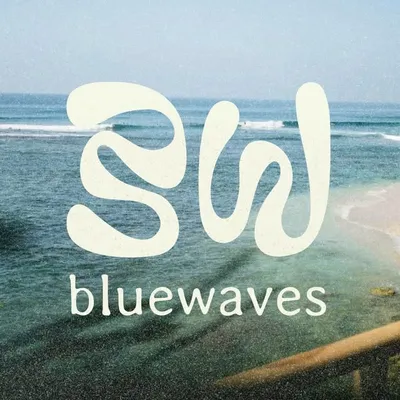 Blue Waves Surf House profile