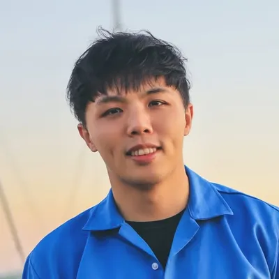 ็ฑ็้ ๐๐๐ฃ๐ฌ๐๐ฎ profile