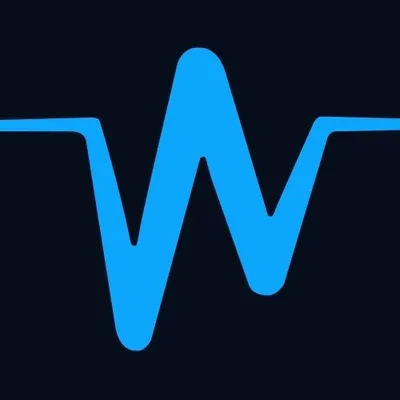 null profile