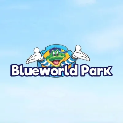 Blueworld Park profile