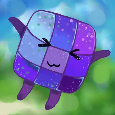 BlueX2 profile