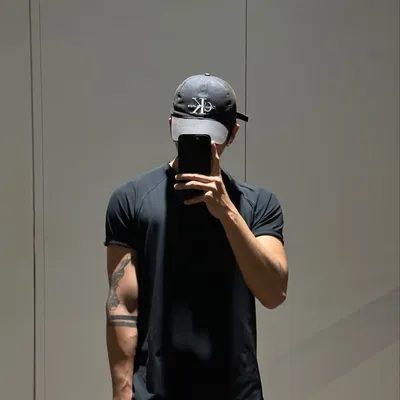 藍振維 profile