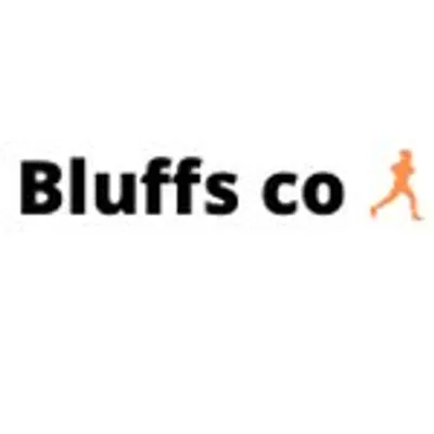 Bluffs_co profile