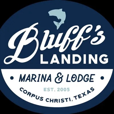 Bluff’s Landing profile