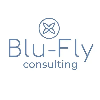 Blu-Fly ๐ Consulting profile