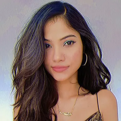 Bluma Gama e Pereira profile