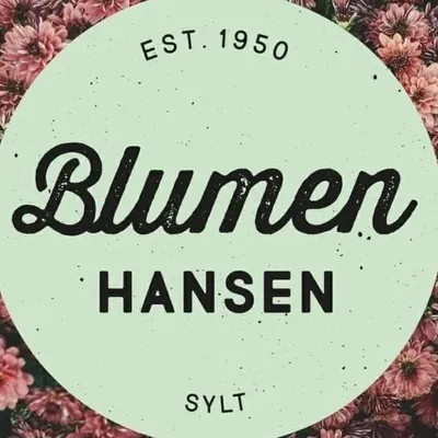 BlumenHansenSylt profile