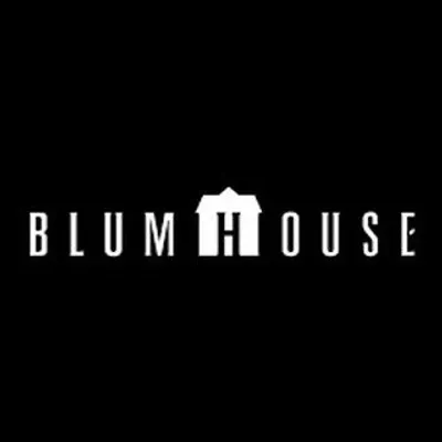Blumhouse profile