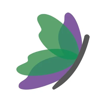 Dein Blumen-Onlineshop profile