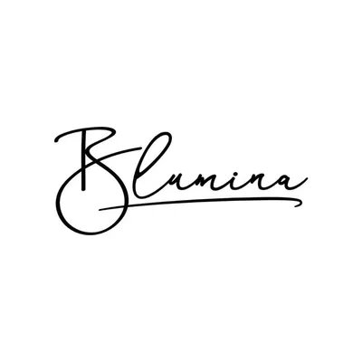 BLUMINA HAIR profile