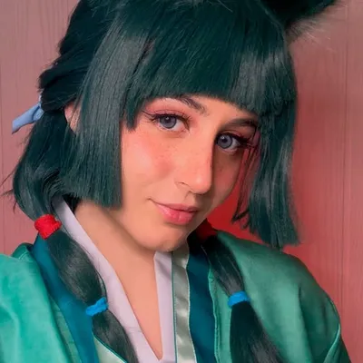 blunahri profile