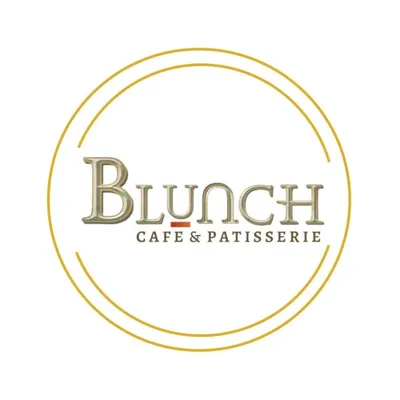 Blunch profile