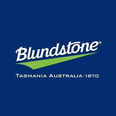 Blundstone profile