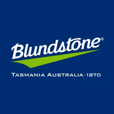 Blundstone USA profile