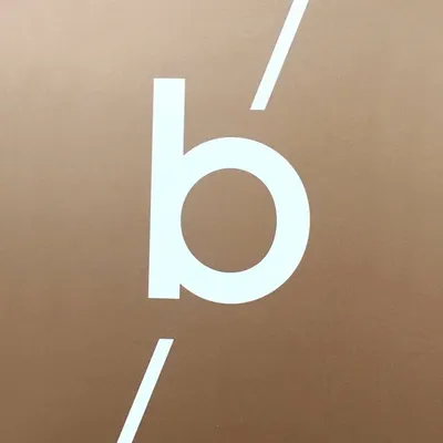 Blune Paris profile