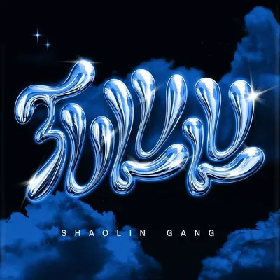 SHAOLIN GANG ๐๐๐ปโโ๏ธ profile