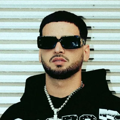 BLUNTED VATO ๐ฆ
profile
