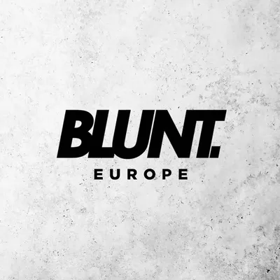 BLUNT Europe profile