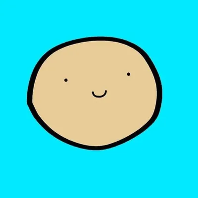 Blunts and Bagels profile