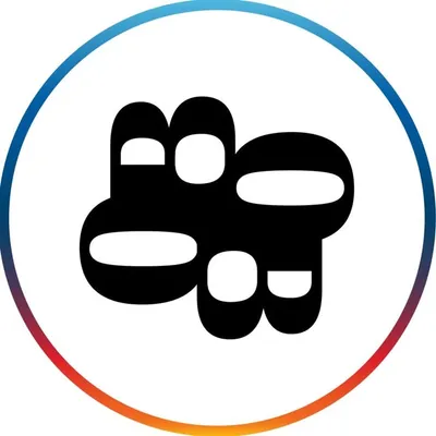 BLUORNG® profile