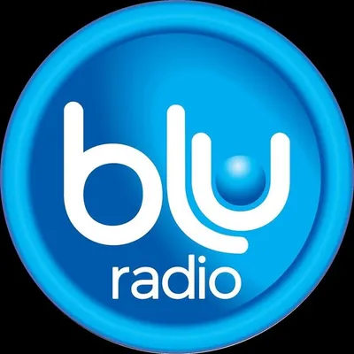 Blu Radio profile