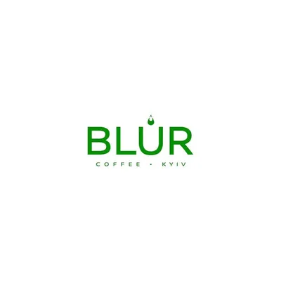 Blur Coffee Shop profile