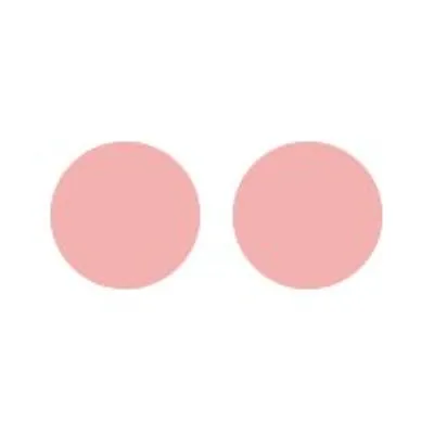 blush°° profile