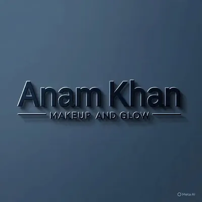 Anam Khan profile