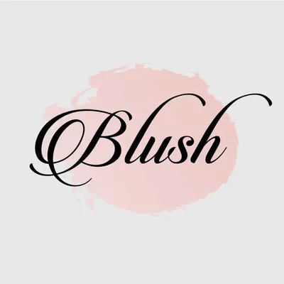 BLUSH ๐ profile