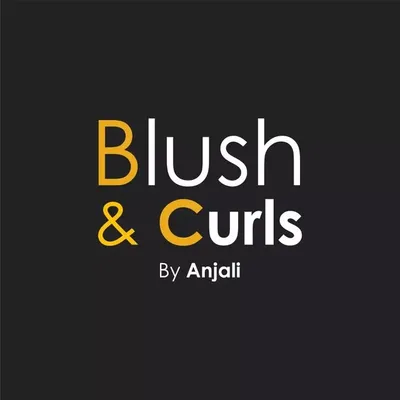 BlushandCurls profile