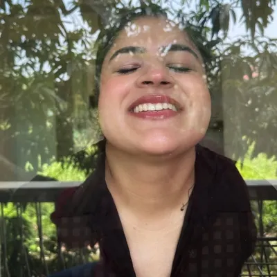 NEHA SACHDEVA profile