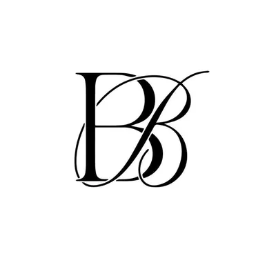 Blush Boutique Co profile