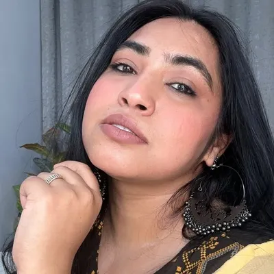 Daljeet Kaur profile