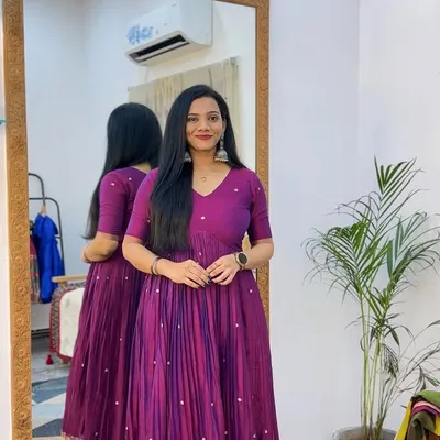 Blush by Mounika profile