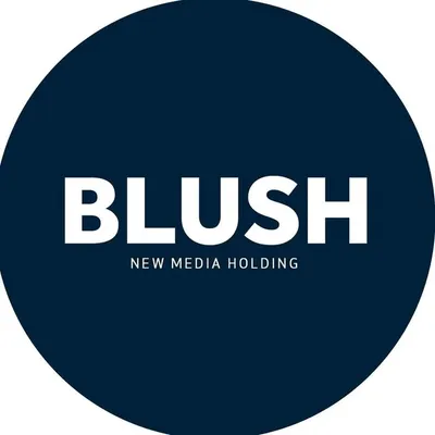 Blush Channel profile