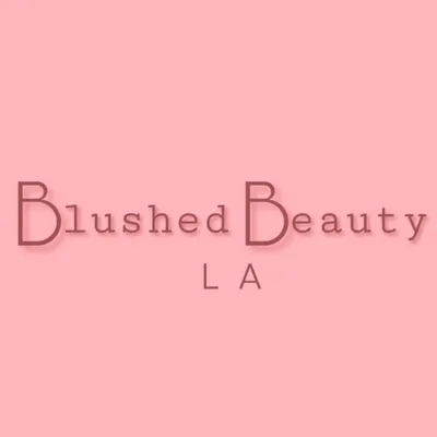 Tina ✨ Brow & Lash Artist | La Crescenta/Glendale profile