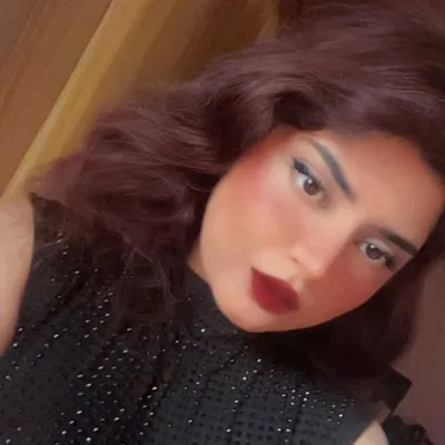 Zartaj profile
