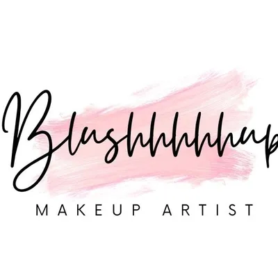 blushhhhhup profile