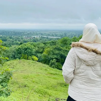 zoha❤ profile