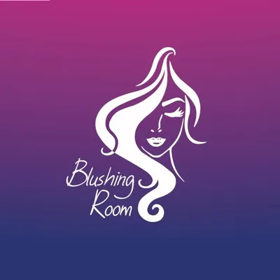 blushing room ๐ถ๐ฆ profile