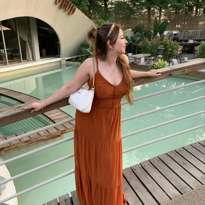 Bhagyashree Mulye