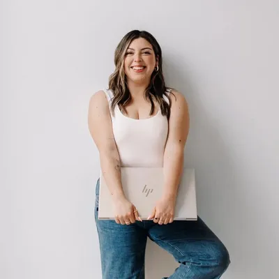 Social Media Manager | Oregon profile