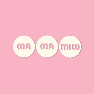 Blushmamamiw profile