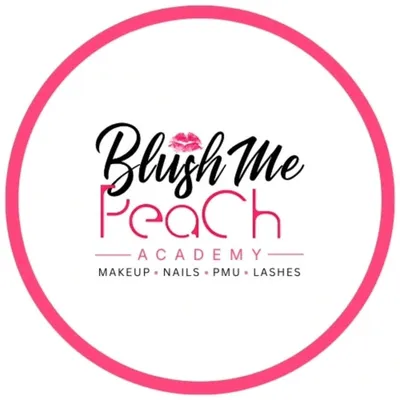 Pmu Beauty Academy Pune (Zalina's) profile