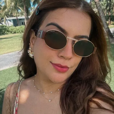 Bhatia Chandni profile