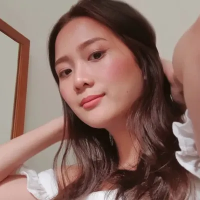 Cath profile