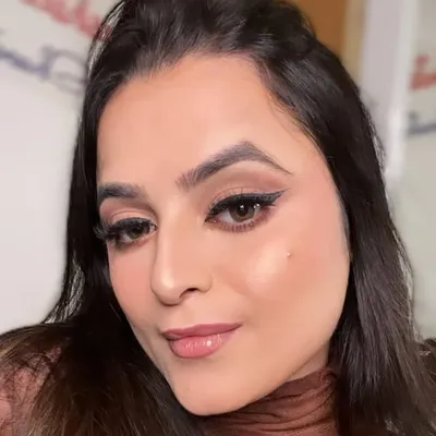 Shweta | Makeup Artist profile