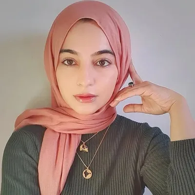 Dr.Sumaiya l London , UK profile