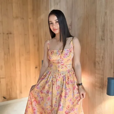 Preeti Swargiary profile