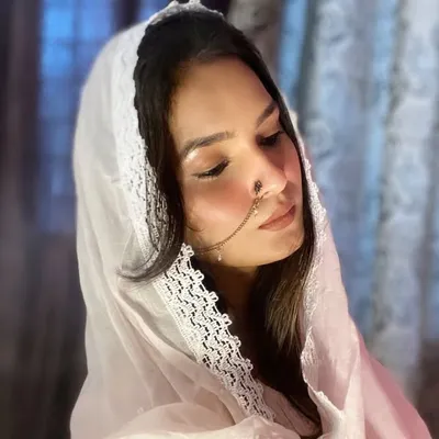 Bhawna Bangari profile